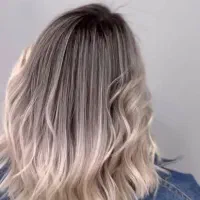 اموزش رنگ و لایت