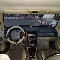 پژو پارس دو گانه فابریک ۹۸در حد|خودرو سواری و وانت|شاهینشهر, شهرک صنعتی|دیوار