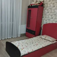 ۱۰۳ متر تایپ لوکیشن /سه نبش /رحمانیه۵/فرا ملک|فروش آپارتمان|مشهد, جاهد شهر|دیوار