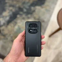 Xiaomi Redmi Note 14 pro plus 512/12