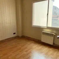 فروش آپارتمان 116متر3خواب تک واحد آزادگان|فروش آپارتمان|رشت, آزادگان|دیوار