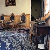 منزل فروشی|فروش خانه و ویلا|فولادشهر, فولادشهر|دیوار