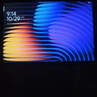 پد7پرو شیائمی