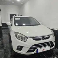 جکs5|خودرو سواری و وانت|بندرعباس, |دیوار