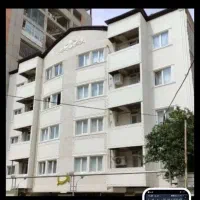 اجاره واحد در دفاع مقدس مدیریت با کولر گازی