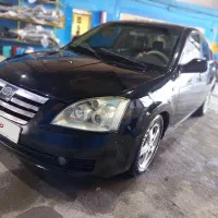 ام وی ام 530مدل91 درحد