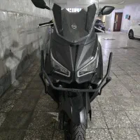 جویمکس مدل ۱۴۰۳ joymax