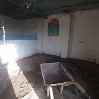 فروش گاوداری8000متری باپروانه120راسی(60مولد)بردسیر|فروش دفتر صنعتی، کشاورزی، تجاری|بردسیر, |دیوار