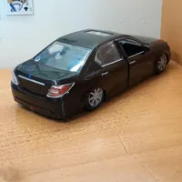 اسباب بازی ماکت ماشین