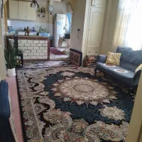 فروش خانه ویلایی،دو طبقه|فروش خانه و ویلا|اسدآباد, |دیوار