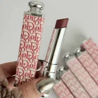 رژ دیور dior