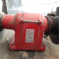 سنگ رومیزی ۱۵۰