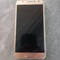 j7 core فقط تاج ال سی دی میخواد
