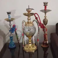 قلیون