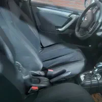 تارا اتومات ۱۴۰۱|خودرو سواری و وانت|دماوند, دماوند|دیوار