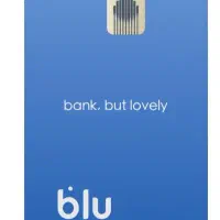 جایزه بلو نصف نصف