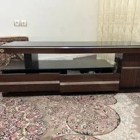 میز تلویزیون