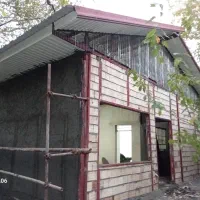 اوستا بنا -چاه کن-گروه پیاز کن-پلاستر زن-شیب بندی