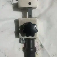 کابل بر مدل BXQ-Z-40B|ابزارآلات|تهران, دولاب|دیوار