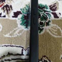 اپل iPhone 16 Pro Max با حافظهٔ ۵۱۲ گیگابایت|موبایل|اسلام‌‌آباد غرب, |دیوار