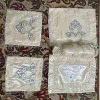 روتختی دونفره|سرویس روتختی|باقرشهر, |دیوار