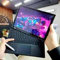 سرفیس پرو دانشجویی تبلتی surface
