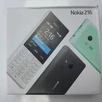 انواع موبایل نوکیا اصلی ساده نو 4G از ۹۵۰ به بالا|موبایل|دورود, |دیوار