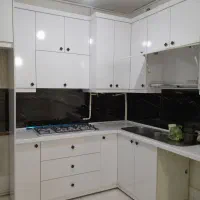 اجاره-آپارتمان