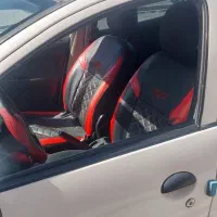 ۲۰۶تیپ۲ مدل۸۸|خودرو سواری و وانت|تبریز, |دیوار