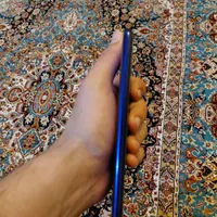 جی‌پلاس X10 با حافظهٔ ۶۴ گیگابایت|موبایل|تهران, کوهک|دیوار