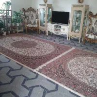 اجاره کوتاهمدت یک یادوشب
