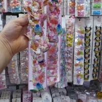 استخدام نیرو بسته بندی