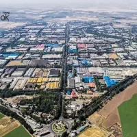 رهن-واجاره-کارخانه-شهرصنعتی-البرز