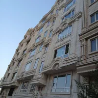 کارگر نیمه ماهر نصاب|استخدام معماری، عمران و ساختمانی|نسیم‌شهر, |دیوار