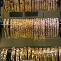 طلا با وام یک روزه