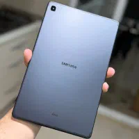 تبلت سامسونگ Galaxy Tab 6 lite