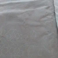 موکت تمیز|موکت|نیشابور, شهید بهشتی|دیوار