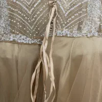 لباس مجلسی زیبا|لباس|شیراز, شهرک مدرس|دیوار