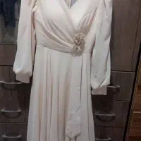 اجاره و فروش لباس سایز ۳۸