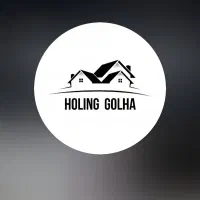 آپارتمان-لوکس-فول-و-غرق-درنور