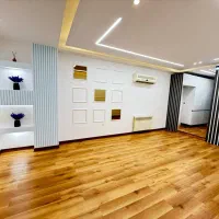 51متری/رو به نما /فول امکانات/پارکینگ سندی|فروش آپارتمان|تهران, باغ فیض|دیوار