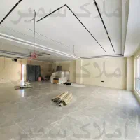 اجاره-ویلایی-200-متر-نوساز-کلیدنخورده