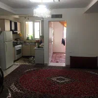 ۵۰متر گلبرگ غربی صفایی انوار کرمان جنوبی مجیدیه|فروش آپارتمان|تهران, مجیدیه|دیوار
