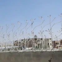 جوشکاری سیار درخدمت هستم|خدمات پیشه و مهارت|سراوان, |دیوار