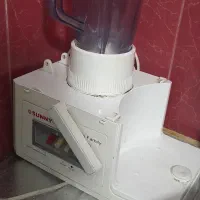 آبمیوه گیری