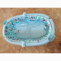 وان تاشو نوزاد