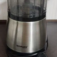 یک دو سه|خردکن، آسیاب، غذاساز|محمدیه-قزوین, |دیوار