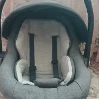 کریر سالم سالم