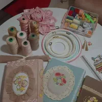 اموزشگاه خیاطی و طراحی و دوخت