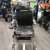 تعمیرات ویلچر و اسکوتر|آرایشی، بهداشتی، درمانی|آستارا, |دیوار